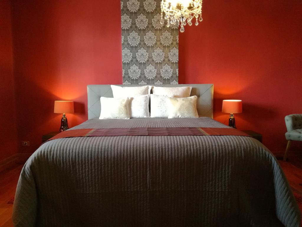 B&B Frangipani Bali Waregem Εξωτερικό φωτογραφία
