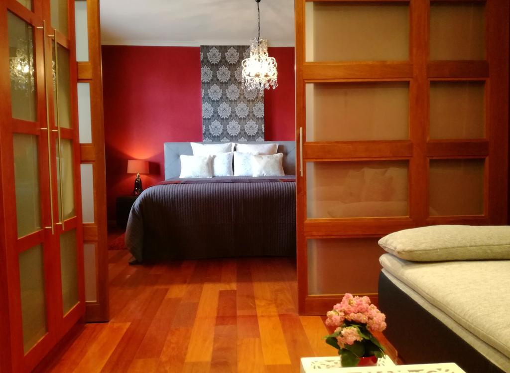 B&B Frangipani Bali Waregem Εξωτερικό φωτογραφία